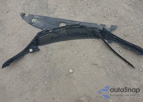 2020 Chrysler Pacifica Touring from USA, damaged, VIN 2C4RC1FG5LR150544